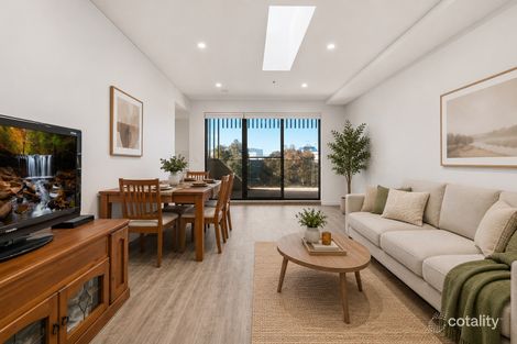 514/7 Balmoral St, Blacktown, NSW 2148