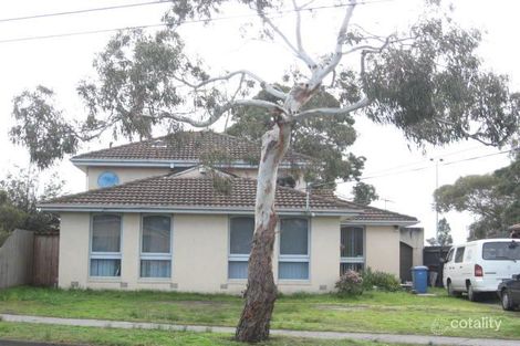 83 Liverpool Dr, Keysborough, VIC 3173