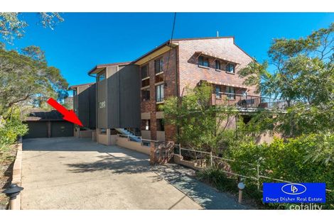 Property photo of 2/97 Beatrice Street Taringa QLD 4068