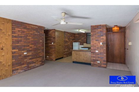 Property photo of 2/97 Beatrice Street Taringa QLD 4068