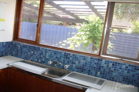 Property photo of 2/6 Strickland Street South Perth WA 6151