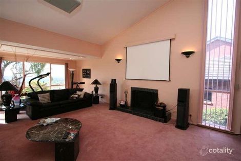 Property photo of 27 Patrick Auld Drive Auldana SA 5072