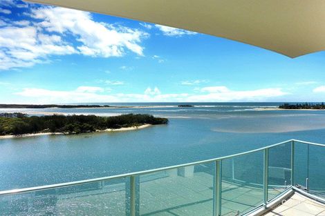 608/6 Wharf St, Maroochydore, QLD 4558