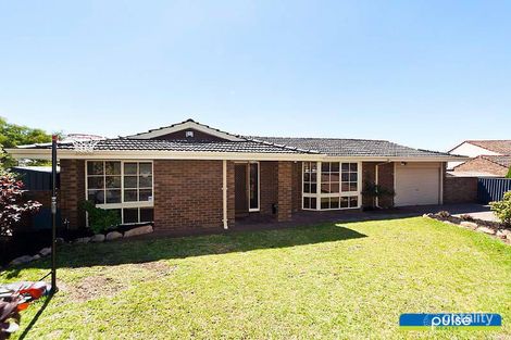 22 Weston Way, Kardinya, WA 6163