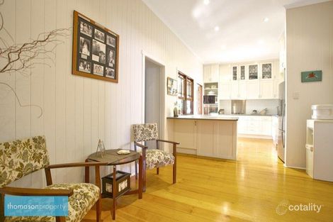 Property photo of 75 Barlow Street Clayfield QLD 4011