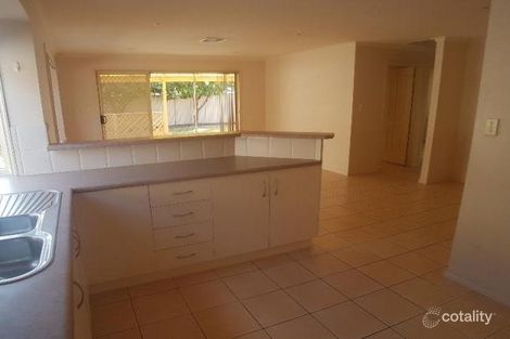 25 Constable St, Ferryden Park, SA 5010