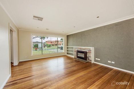 Property photo of 32 Intervale Drive Avondale Heights VIC 3034