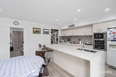 Property photo of 15 Mary Place Ormeau QLD 4208