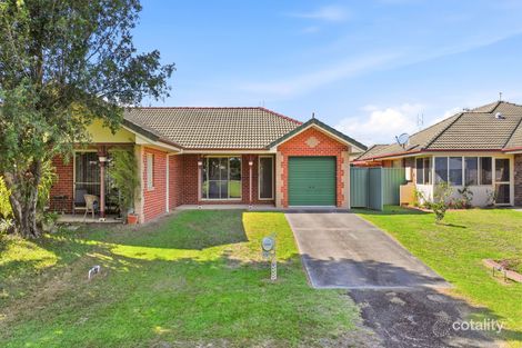 1/124 Clarence St, Grafton, NSW 2460