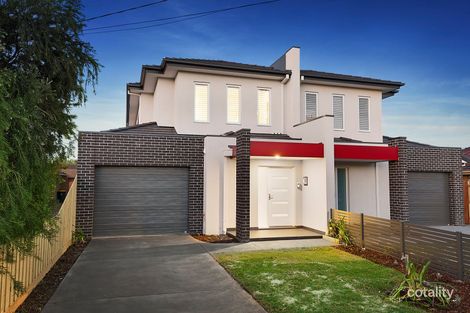 44a Lincoln Dr, Keilor East, VIC 3033