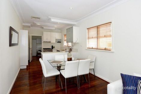 Property photo of 17 Lawrence Street Bayswater WA 6053