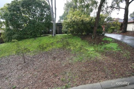 50 Landau Dr, Warranwood, VIC 3134