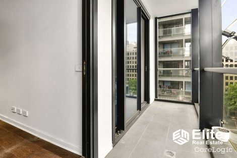 Property photo of 701/199 William Street Melbourne VIC 3000