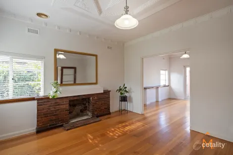 Property photo of 134 Dendy Street Brighton East VIC 3187