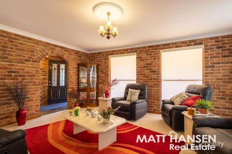 Property photo of 13 Nelson Place Dubbo NSW 2830