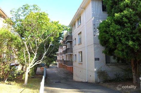 18/50 Meadow Cres, Meadowbank, NSW 2114