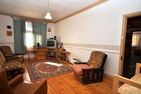 Property photo of 5 Margaret Street Port Augusta SA 5700
