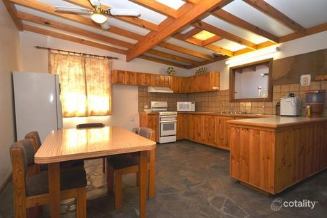 Property photo of 5 Margaret Street Port Augusta SA 5700