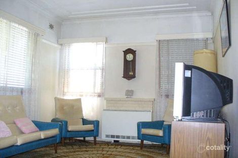 Property photo of 24 Bligh Street Guildford NSW 2161