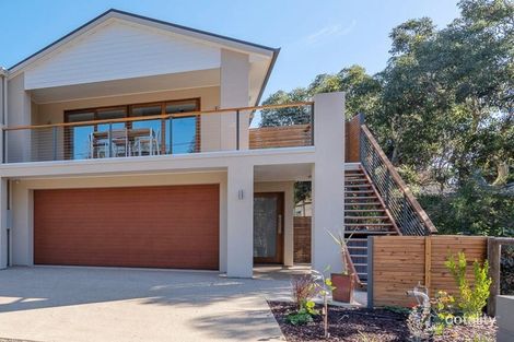 2/62a Dover St, Aldinga Beach, SA 5173