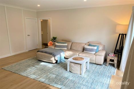 Property photo of 2/62A Dover Street Aldinga Beach SA 5173
