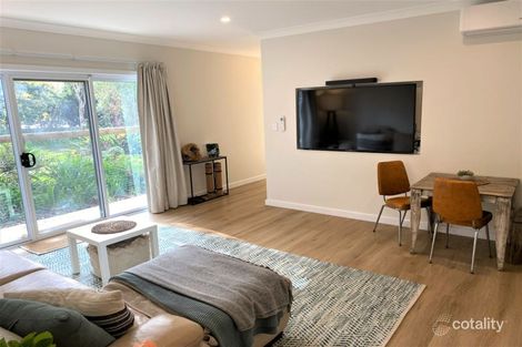 Property photo of 2/62A Dover Street Aldinga Beach SA 5173