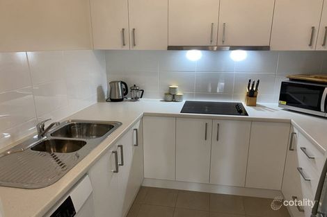 Property photo of 2/62A Dover Street Aldinga Beach SA 5173