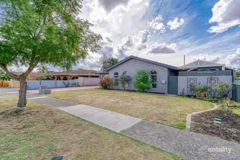 Property photo of 6 Latham Road Ferndale WA 6148