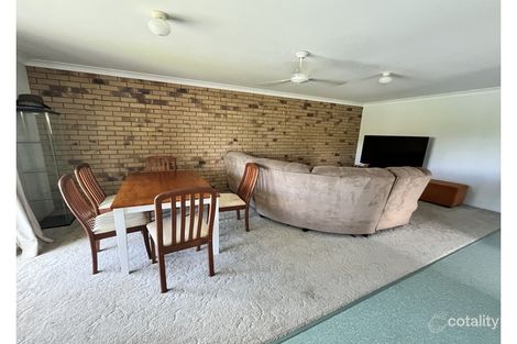 Property photo of 1/222 North Street Grafton NSW 2460
