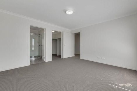 Property photo of 12 Palermo Street Greenvale VIC 3059