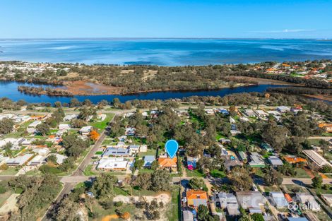 Property photo of 35A Smith Street Furnissdale WA 6209