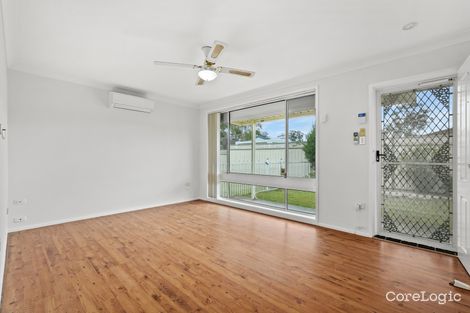 Property photo of 26 Arrawarra Street Narara NSW 2250