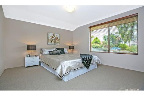 Property photo of 20 Folland Parade Atwell WA 6164