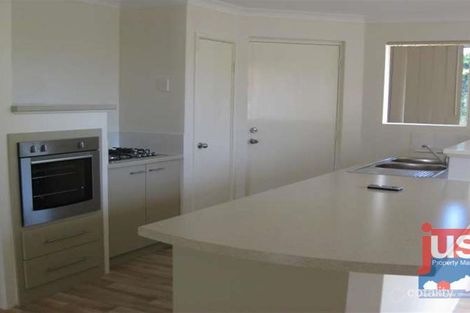 Property photo of 32 Island Queen Street Withers WA 6230