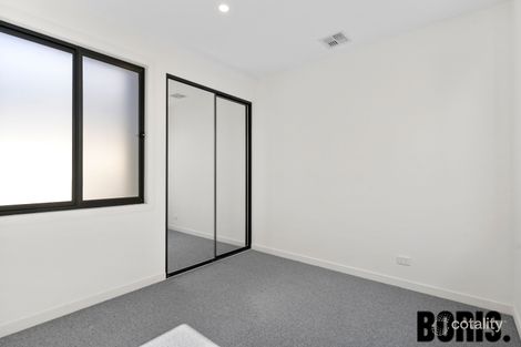 19/4 Golgerth St, Denman Prospect, ACT 2611