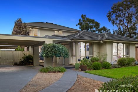 Property photo of 10 Karabil Close Scoresby VIC 3179