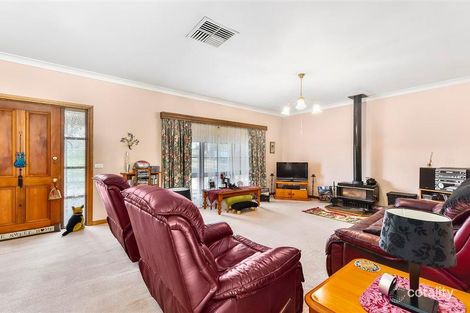 Property photo of 47 Memorial Drive Naracoorte SA 5271