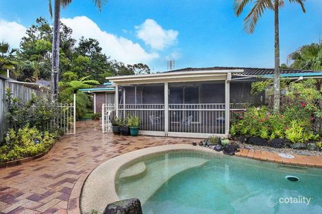 Property photo of 1/139 Amarina Avenue Mooloolaba QLD 4557