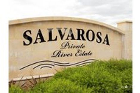 35 Dawson Pl, Donnybrook, WA 6239