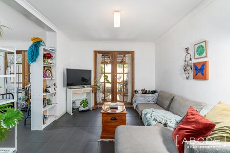 1/583 William St, Mount Lawley, WA 6050