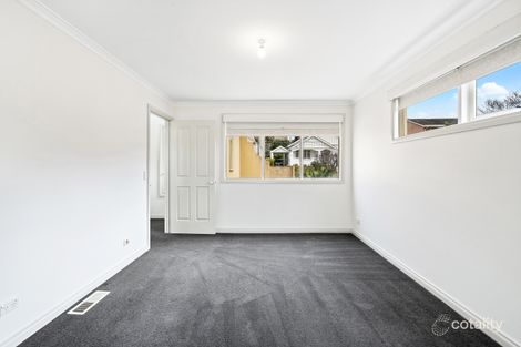 Property photo of 1/4 Garden Street Northcote VIC 3070