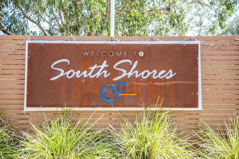 23/107 Main South Rd, Normanville, SA 5204