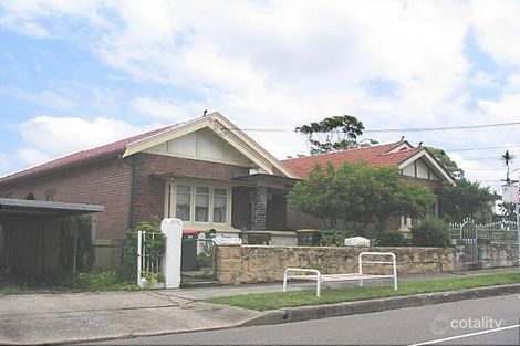 4 Warren Rd, Marrickville, NSW 2204