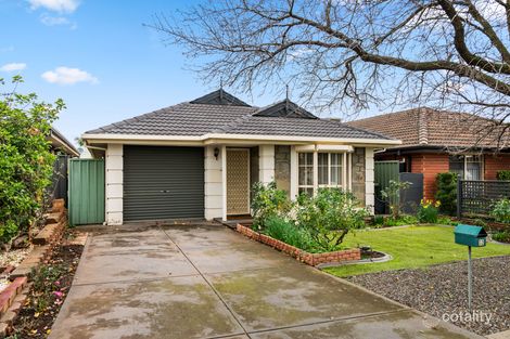 32 Applecross Dr, Blakeview, SA 5114