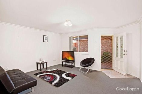 Property photo of 6/33-37 Hughes Avenue Ermington NSW 2115