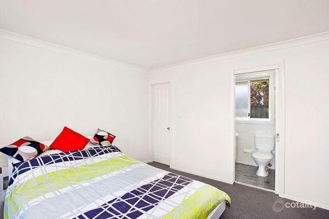 Property photo of 6/33-37 Hughes Avenue Ermington NSW 2115