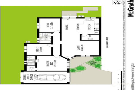 Property photo of 6/33-37 Hughes Avenue Ermington NSW 2115