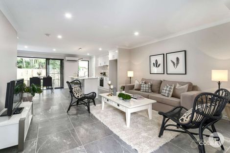 Property photo of 2/98 Ferndale Street Annerley QLD 4103