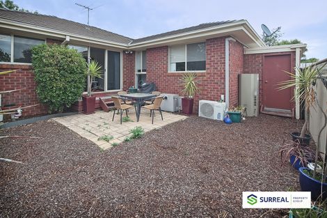 Property photo of 5/23 Marlborough Road Bayswater VIC 3153