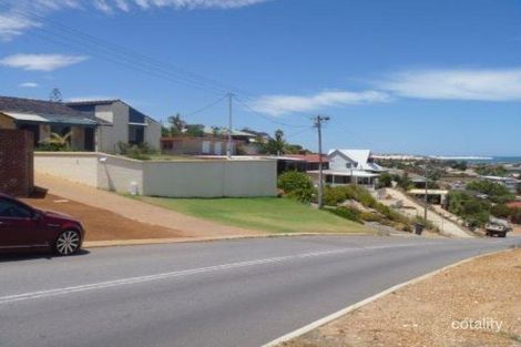 Property photo of 73 Sydney Street Mount Tarcoola WA 6530